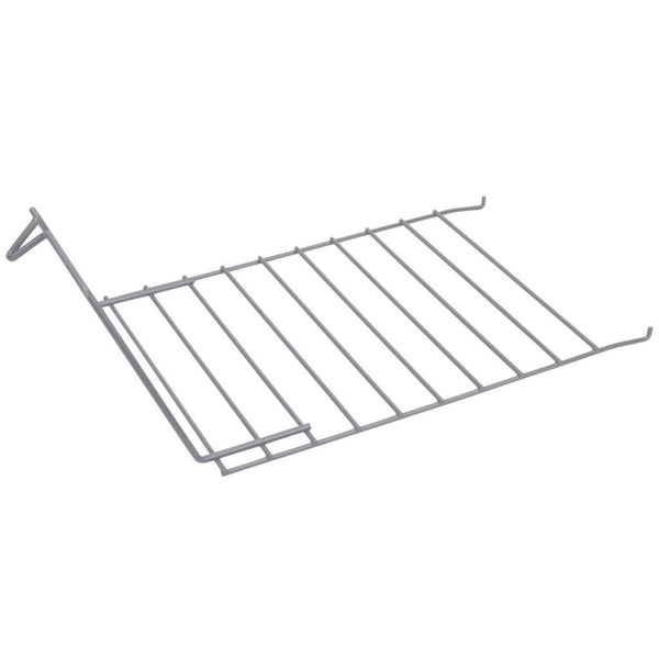 Whirlpool Drying Rack W10322470A