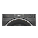Whirlpool 7.4 cu. ft. Electric Dryer with FanFresh® WED6720RU IMAGE 4