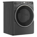 Whirlpool 7.4 cu. ft. Electric Dryer with FanFresh® WED6720RU IMAGE 6