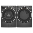 Whirlpool 7.4 cu. ft. Electric Dryer with FanFresh® WED6720RU IMAGE 8