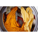 Whirlpool 4.5 cu. ft. Smart Front Load Washer with FreshFlow™ Vent System WFW4720RW IMAGE 10