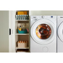 Whirlpool 4.5 cu. ft. Smart Front Load Washer with FreshFlow™ Vent System WFW4720RW IMAGE 9