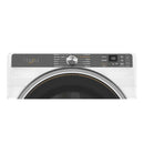 Whirlpool 7.4 cu. ft. Electric Dryer with FanFresh® WED6720RW IMAGE 4