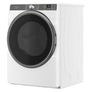 Whirlpool 7.4 cu. ft. Electric Dryer with FanFresh® WED6720RW IMAGE 6