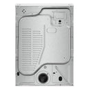 Whirlpool 7.4 cu. ft. Electric Dryer with FanFresh® WED6720RW IMAGE 7