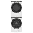 Whirlpool 7.4 cu. ft. Electric Dryer with FanFresh® WED6720RW IMAGE 9