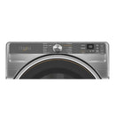 Whirlpool 7.4 cu. ft. Electric Dryer with FreshFlow™ Vent System WED6720RR IMAGE 4