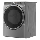 Whirlpool 7.4 cu. ft. Electric Dryer with FreshFlow™ Vent System WED6720RR IMAGE 5