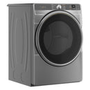 Whirlpool 7.4 cu. ft. Electric Dryer with FreshFlow™ Vent System WED6720RR IMAGE 6