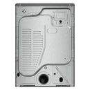 Whirlpool 7.4 cu. ft. Electric Dryer with FreshFlow™ Vent System WED6720RR IMAGE 7