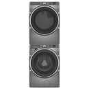 Whirlpool 7.4 cu. ft. Electric Dryer with FreshFlow™ Vent System WED6720RR IMAGE 9