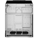 Whirlpool 30-inch Slide-In Electric Range with Air Fry WSES7530RZ IMAGE 5