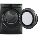 Electrolux 8.0 cu. ft. Electric Dryer with Balanced Dry™ ELFE7738AA IMAGE 3
