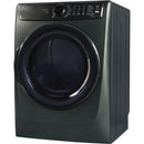 Electrolux 8.0 cu. ft. Electric Dryer with Balanced Dry™ ELFE7738AA IMAGE 4