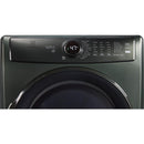 Electrolux 8.0 cu. ft. Electric Dryer with Balanced Dry™ ELFE7738AA IMAGE 5