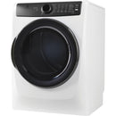 Electrolux 8.0 cu. ft. Electric Dryer with Balanced Dry™ ELFE7738AW IMAGE 6