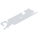 TEST KIT (W11224254)