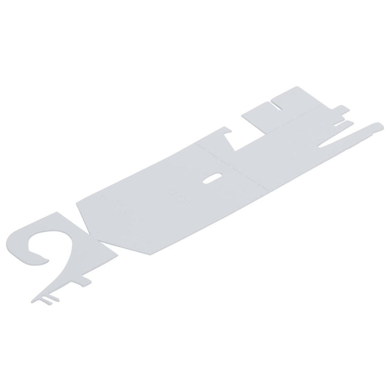 TEST KIT (W11224254)