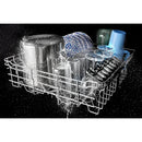 Maytag 24-inch Built-in Dishwasher MDFS3924RB IMAGE 10