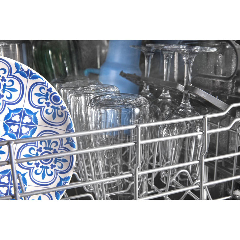 Maytag 24-inch Built-in Dishwasher MDFS3924RB IMAGE 13