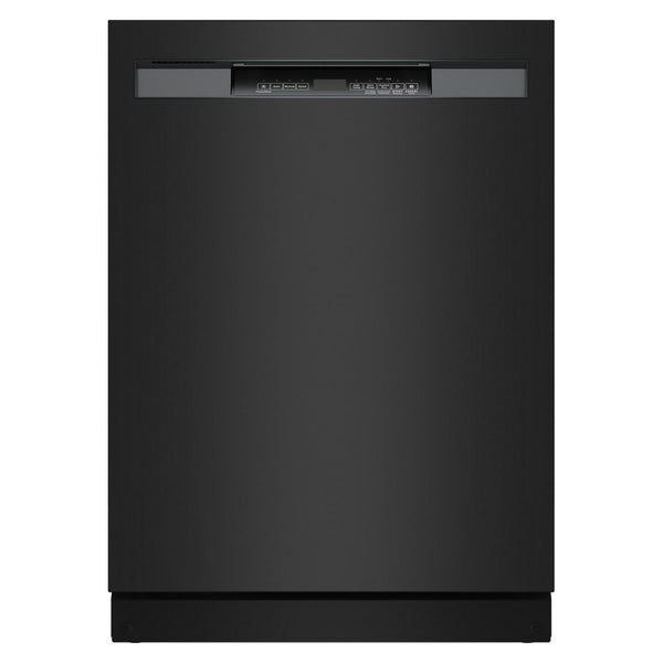 Maytag 24-inch Built-in Dishwasher MDFS3924RB IMAGE 1