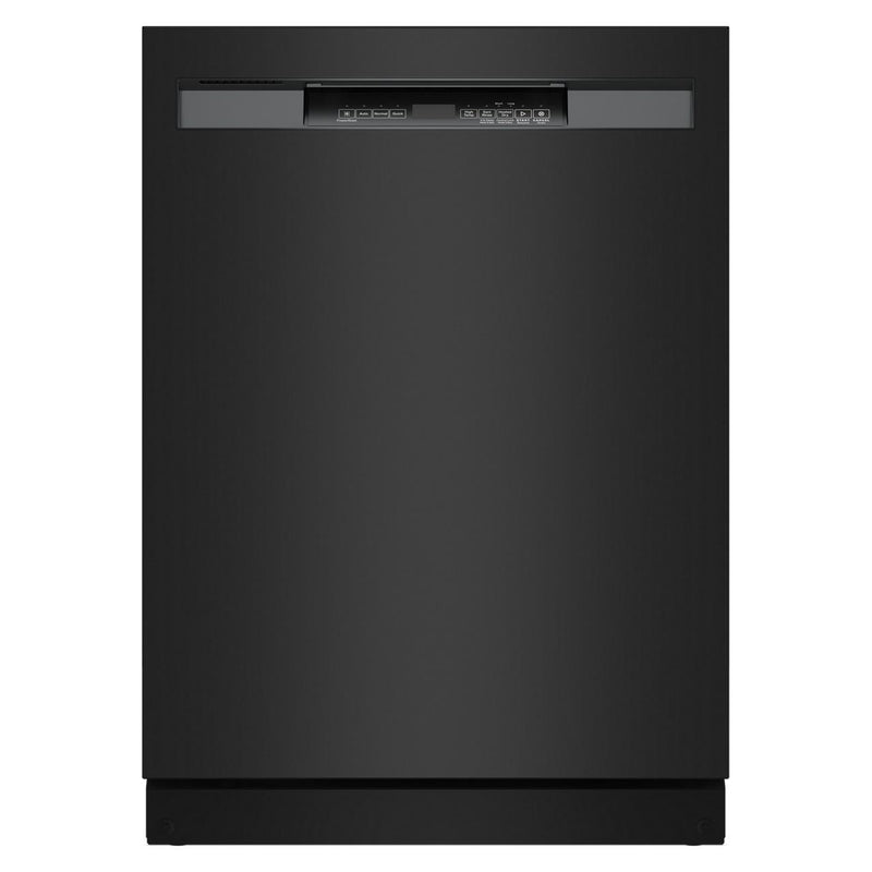 Maytag 24-inch Built-in Dishwasher MDFS3924RB IMAGE 1