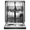 Maytag 24-inch Built-in Dishwasher MDFS3924RB IMAGE 3
