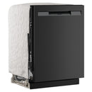 Maytag 24-inch Built-in Dishwasher MDFS3924RB IMAGE 4