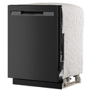 Maytag 24-inch Built-in Dishwasher MDFS3924RB IMAGE 5