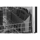 Maytag 24-inch Built-in Dishwasher MDFS3924RB IMAGE 9