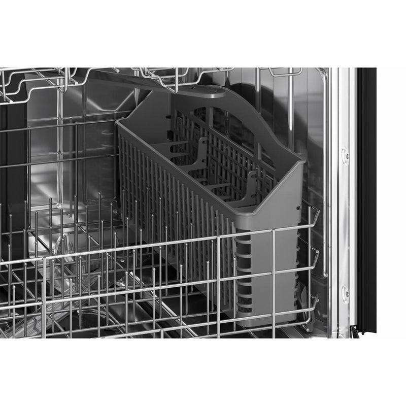 Maytag 24-inch Built-in Dishwasher MDFS3924RW IMAGE 11