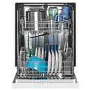 Maytag 24-inch Built-in Dishwasher MDFS3924RW IMAGE 2