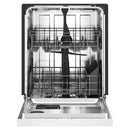 Maytag 24-inch Built-in Dishwasher MDFS3924RW IMAGE 3