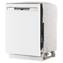 Maytag 24-inch Built-in Dishwasher MDFS3924RW IMAGE 5