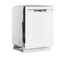 Maytag 24-inch Built-in Dishwasher MDFS3924RW IMAGE 6