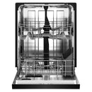 Maytag 24-inch Built-in Dishwasher MDFS3924RZ IMAGE 3