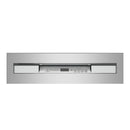 Maytag 24-inch Built-in Dishwasher MDFS3924RZ IMAGE 4