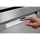 Maytag 24-inch Built-in Dishwasher MDFS3924RZ IMAGE 9