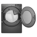 Whirlpool 7.4 cu. ft. Electric Dryer WED5720RU IMAGE 2