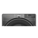 Whirlpool 7.4 cu. ft. Electric Dryer WED5720RU IMAGE 4