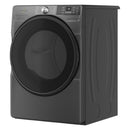Whirlpool 7.4 cu. ft. Electric Dryer WED5720RU IMAGE 5