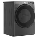 Whirlpool 7.4 cu. ft. Electric Dryer WED5720RU IMAGE 6