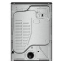 Whirlpool 7.4 cu. ft. Electric Dryer WED5720RU IMAGE 7