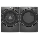 Whirlpool 7.4 cu. ft. Electric Dryer WED5720RU IMAGE 8