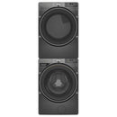 Whirlpool 7.4 cu. ft. Electric Dryer WED5720RU IMAGE 9