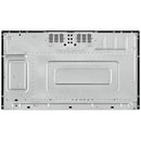 Whirlpool 30-inch, 1.9 cu. ft Over the range Microwave with Sensor Cooking WMMS3330RZ IMAGE 9