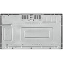 Whirlpool 30-inch, 1.9 cu. ft Over the range Microwave with Sensor Cooking WMMS3330RV IMAGE 9