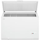 Amana 16cu.ft. Chest Freezer AZC5216LWAZC5216LW