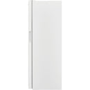 Frigidaire 20 cu. ft. Upright Freezer (White) (FFUE2022AW)