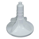 Whirlpool Agitator (WP3951632)